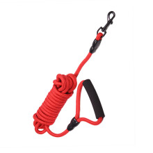 10 Meters Dog Leash Training Lead Extension Heavy Duty For Walking