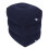 Ergonomic Travel Foot Pillow Blue 1 Set 7