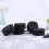 12 Pcs Archery Gear Tool Holder Hunting Accessories Separator 8