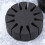 12 Pcs Archery Gear Tool Holder Hunting Accessories Separator 11