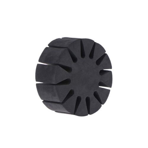 12 Pcs Archery Gear Tool Holder Hunting Accessories Separator 1