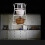 4 Tier Plastic Storage Rack Light Duty Shelf Unit Kitchen Storage Rack 7