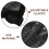 Anti-Collision Kid Protective Vest for 7
