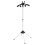 Raindrops  Steamer Hanger Foldable Garment Handheld Clothes Stand 9