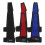 6Pcs Fishing Gloves Single Finger Protector For Casting Protection 1