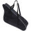 Lyre Bag Travel Practice Performance 1pack 1
