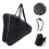 Lyre Bag Travel Practice Performance 1pack 4
