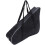 Lyre Bag Travel Practice Performance 1pack 11