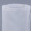 Juice Strainer Bag Drawstring Filter Bag White 1set 5