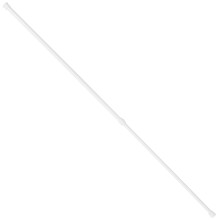 Household Telescopic Hanger Stainless Steel Clothes Pole Multi-Use