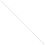 Household Telescopic Hanger Stainless Steel Clothes Pole Multi-Use 1