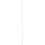 Household Telescopic Hanger Stainless Steel Clothes Pole Multi-Use 10