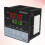 Digital Intelligent PID Temperature Controller With Relay Output 4