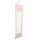 Reusable Calligraphy Paper Blank Hanging Scroll Chinese Painting 5