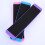 ballet turnboard for dancing training foot shaper tool 11