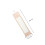 Reusable Calligraphy Paper Blank Hanging Scroll Chinese Paintings 2