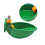 abbeveratoio per maiali e , accessorio abbeveraggio 4