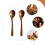 2 pezzi per gelato e , per cucina 11