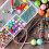6 Aghi Per Ricamo E Cucito, Per Handmade 11