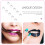 10 Pezzi Denti Gioielli Per Nails 11