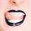 10 Pezzi Denti Gioielli Per Nails 10