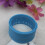 12 braccialetti in silicone con appiccicose per bambini 4