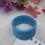 12 braccialetti in silicone con appiccicose per bambini 11