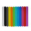 12 braccialetti in silicone con appiccicose per bambini 9