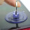 Set Riparazione Smartphone Con E Custodia Organizzatore 5