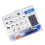 Set Riparazione Smartphone Con E Custodia Organizzatore 8