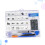 Set Riparazione Smartphone Con E Custodia Organizzatore 10