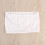 Dames elastische strapless bandeautube tops 3 kleuren - L 8