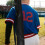 Baseball Bat Holder Custodia Portatile Per Allenamento 7