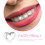 10 Pezzi Denti Per Decorazioni Unghie 7