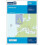 C80 British Isles by Imray Other Book 1