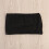 spalline con fascia elastica 3 taglia l 7