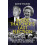 Inside Thatcher's Last Election 2021 | Hardback 1