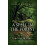 Spell in the Forest A by Roselle Angwin Paperback Book 1