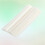 200 aromatherapie teststrips voor etherische oliën – geurstestpapier 10
