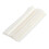 200 aromatherapie teststrips voor etherische oliën – geurstestpapier 2
