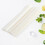 200 aromatherapie teststrips voor etherische oliën – geurstestpapier 5