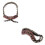 archery compound verstelbare met polsband jacht sport 2