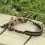 archery compound verstelbare met polsband jacht sport 9