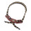 archery compound verstelbare met polsband jacht sport 10