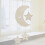 Decoratie Ornamenten Hangend Rekwisiet 4