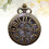 Zakhorloge Antiek 2