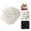 Huisdier Mesh Net Hond En Kat Accessoire 3