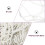 Huisdier Mesh Net Hond En Kat Accessoire 9