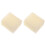 2 Interne Visaquarium Filter Sponzen Vervanging 1