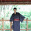 1 Klassieke Samurai Kimono Stijlvolle Japanse Badjas 4
